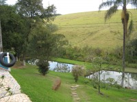 /album/galeria-de-fotos/tanques-ao-fundo-mini-campo-de-fut-jpg/